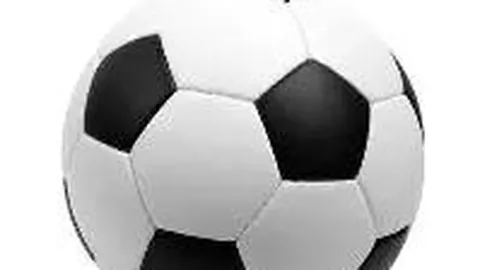 13岁少年足球比赛中不幸离世