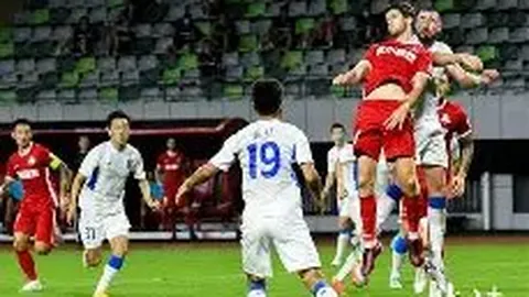 2025年度黄金总决赛直播平台揭晓，年度盛典观看指南出炉