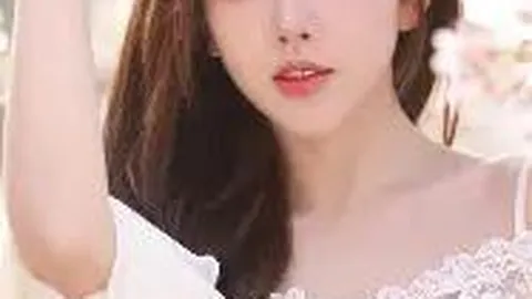 拜仁、曼城、多特竞逐德甲飞翼，皇马报价高达6000万欧元