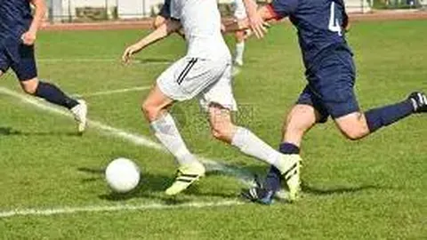 数据列表第[i]项标题