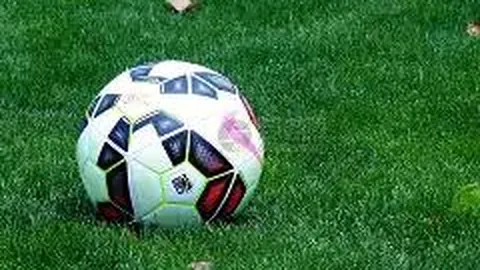 完美电竞应用官方版下载安装指南