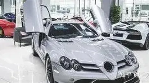 纽约电视台重温尼克斯传奇之战