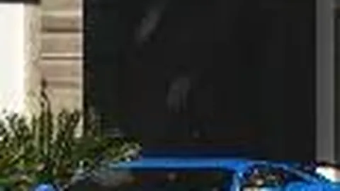 英超赛程重启迎来“决战周”