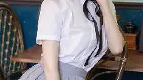 米乐体育 产品 100552 ciw