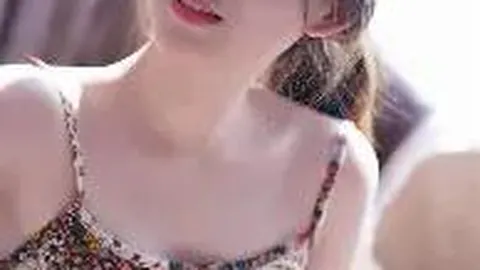 定州佳扬体育用品公司诞生，注册资本达10万元