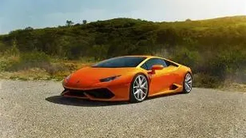 米乐体育 产品 100607 d7g