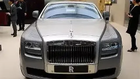 2025年海南省职工篮球赛鸣锣开战，27支队伍同场竞技