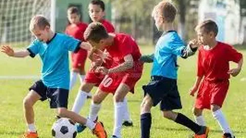 米乐体育 产品 100906 f26