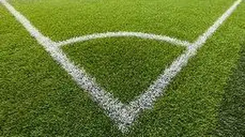 米乐体育 产品 094936 rtd