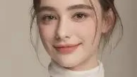 米乐体育 产品 094947 3kj