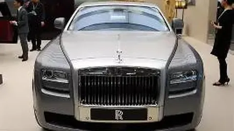 米乐体育 产品 112708 o9j