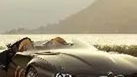 米乐体育 产品 112722 hfe