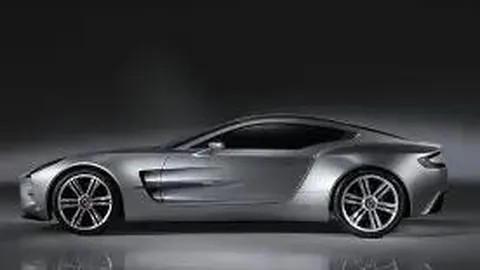 米乐体育 产品 113152 skg