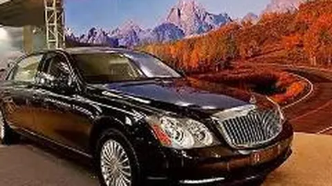 米乐体育 资讯 113909 ym7