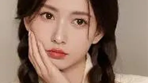 米乐体育 资讯 113112 t03