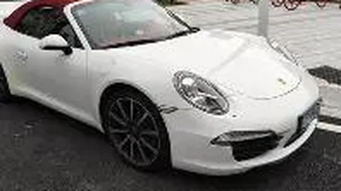 米乐体育 产品 113131 dp9