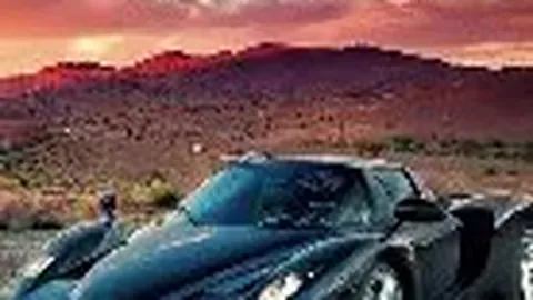 燕豪芬勇猛稳健夺冠