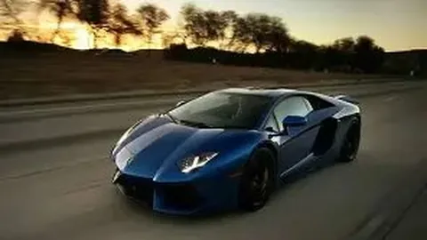 中国男篮集结体检、女篮排名剧降、名记曝特殊待遇争议