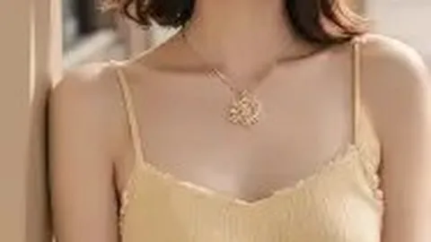 【11月20日电竞盛事】亚洲LOL电竞锦标赛：中国VS韩国激情对决！