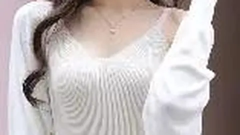 米乐体育 资讯 113750 q4t