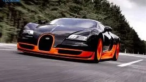 米乐体育 产品 113819 9sp