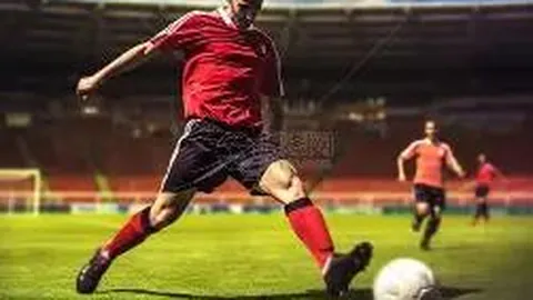 米乐体育 产品 112833 h1a