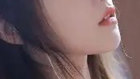 米乐体育 产品 113122 4ip