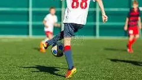 米乐体育 产品 113652 ox0