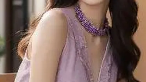 米乐体育 资讯 113716 t4g