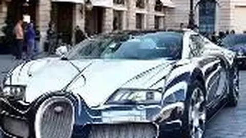 米乐体育 资讯 113433 hxd