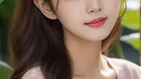 米乐体育 资讯 113405 ofw