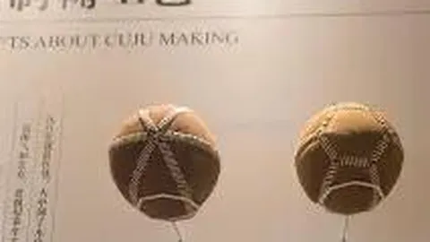 米乐体育 产品 113439 xci