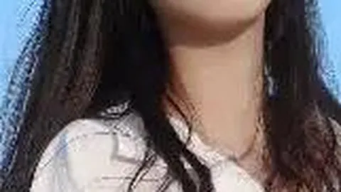 米乐体育 产品 113412 4o4