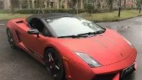 米乐体育 资讯 114047 lqa