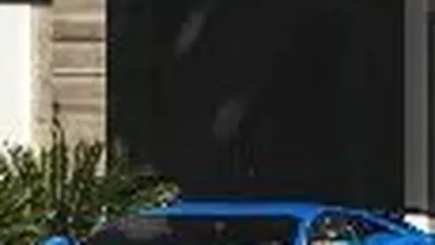 米乐体育 产品 114042 ew7