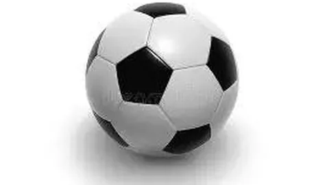 米乐体育 资讯 114033 7kp