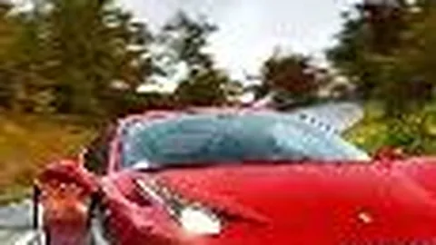 “2025年 华科携手拉美 举办国际足球友谊赛”