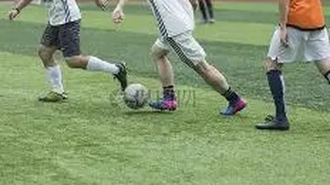 太子钱包失窃引发的理财教训