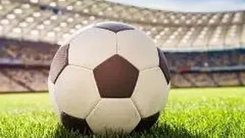 华东钢厂锰硅招标价5725元，华东钢厂迎来利好消息