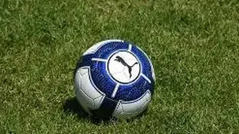 欧拉5广州车展盛大亮相：预售权益大升级，粉丝福利引爆狂欢