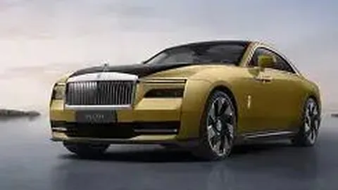 浙BA：体育的魅力超越竞技场