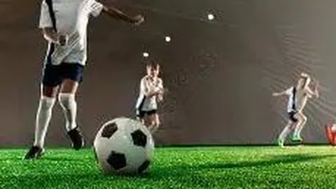 如何选择处理票据纠纷诉讼的法院