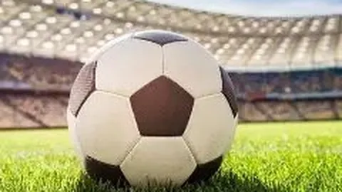 米乐体育 资讯 100628 i8l