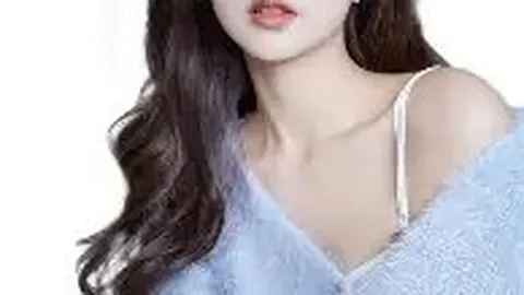 米乐体育 产品 094437 epu