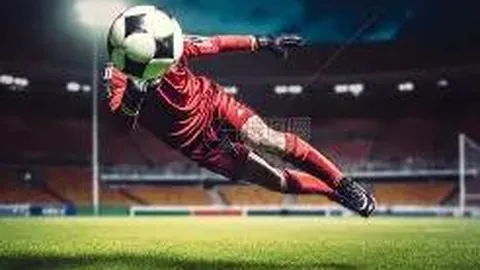 米乐体育 产品 093319 28q