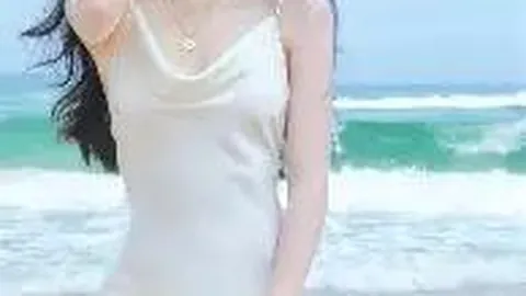 米乐体育 产品 101034 gbt