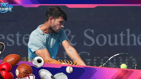 詹俊前瞻：箭已离弦，一月份风云变幻，揭秘未知未来！