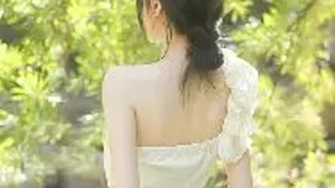 伯恩利强势回暖，纽卡斯尔客场遭遇挑战？一触即发的精彩对决！