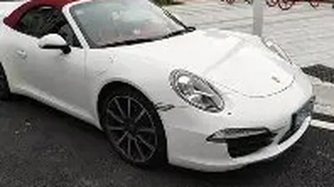 【独家揭秘】1月8日重磅来袭！国安新总监布罗萨默空降京城，新任主帅锁定蒙哥马利，悬念即将揭晓！