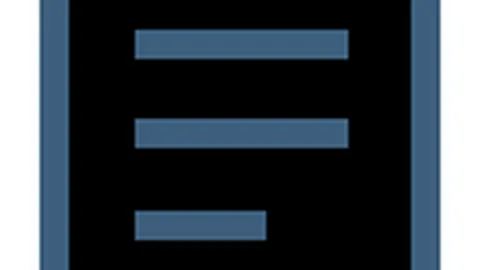 米乐体育 产品 093000 zs2